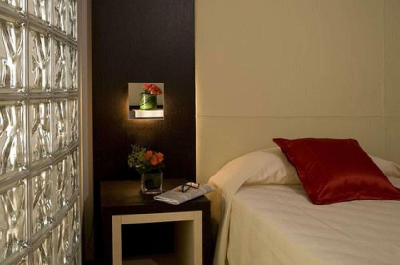 Western Galileo 4* Padova