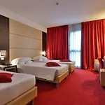 Best Western Plus Hotel Galileo Padova