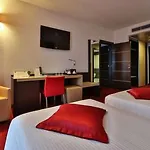 Best Western Plus Hotel Galileo Padova
