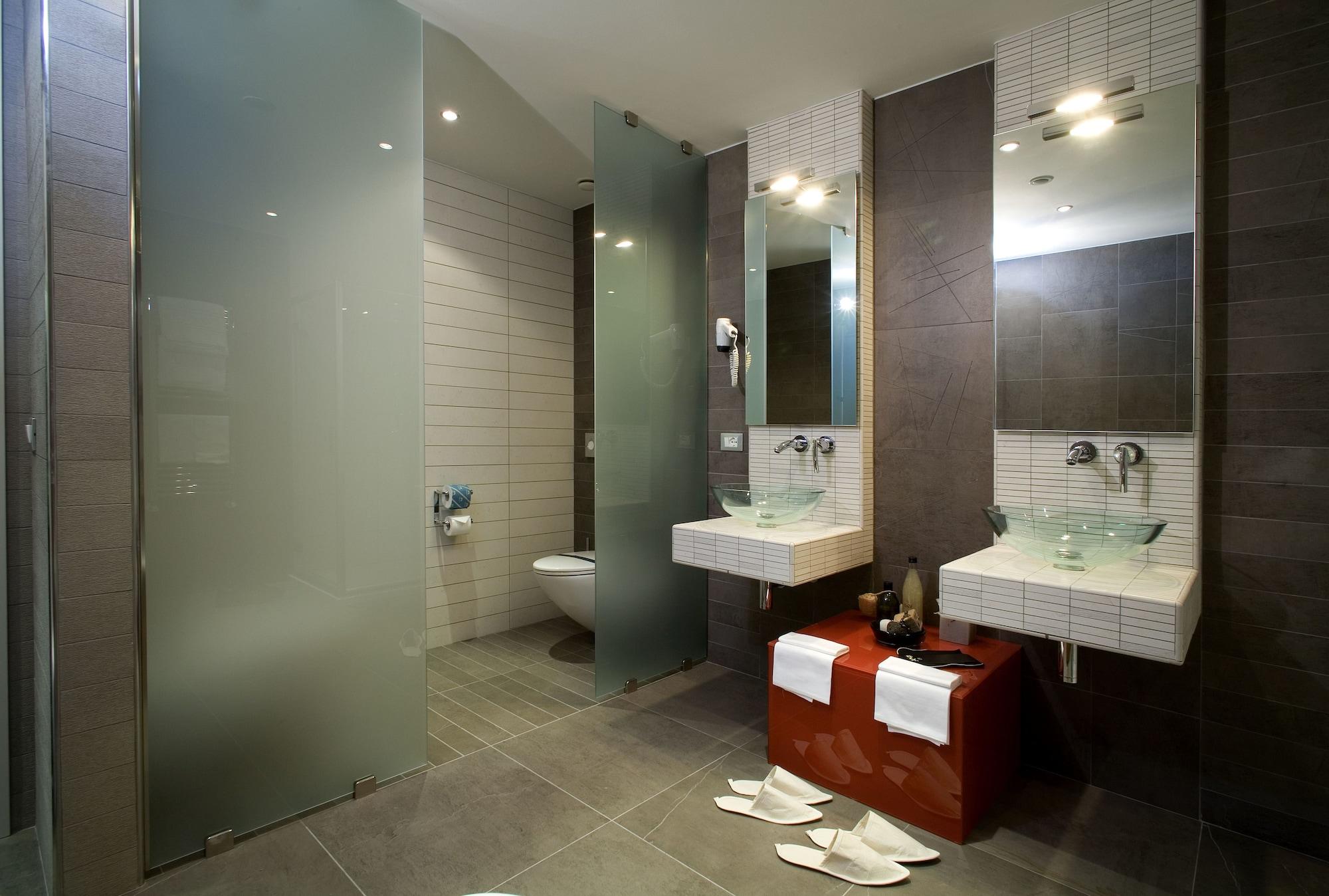 Hotel Western Galileo