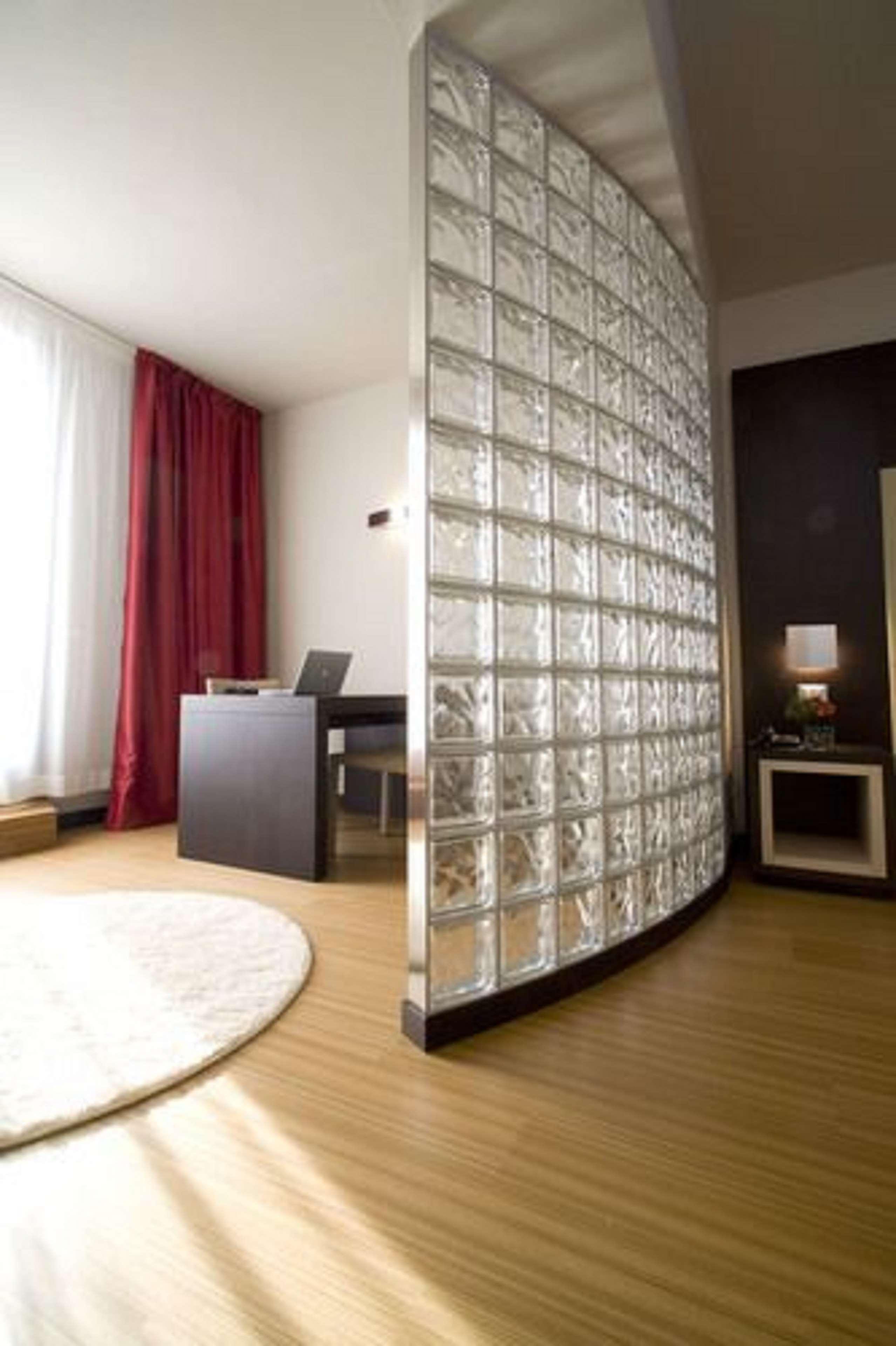 Hotel Western Galileo 4*