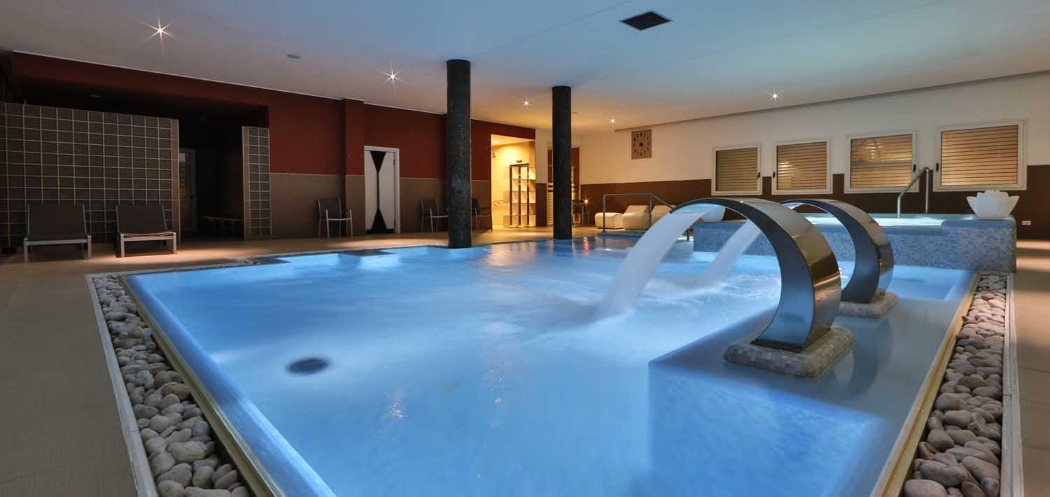 Hotel Western Galileo