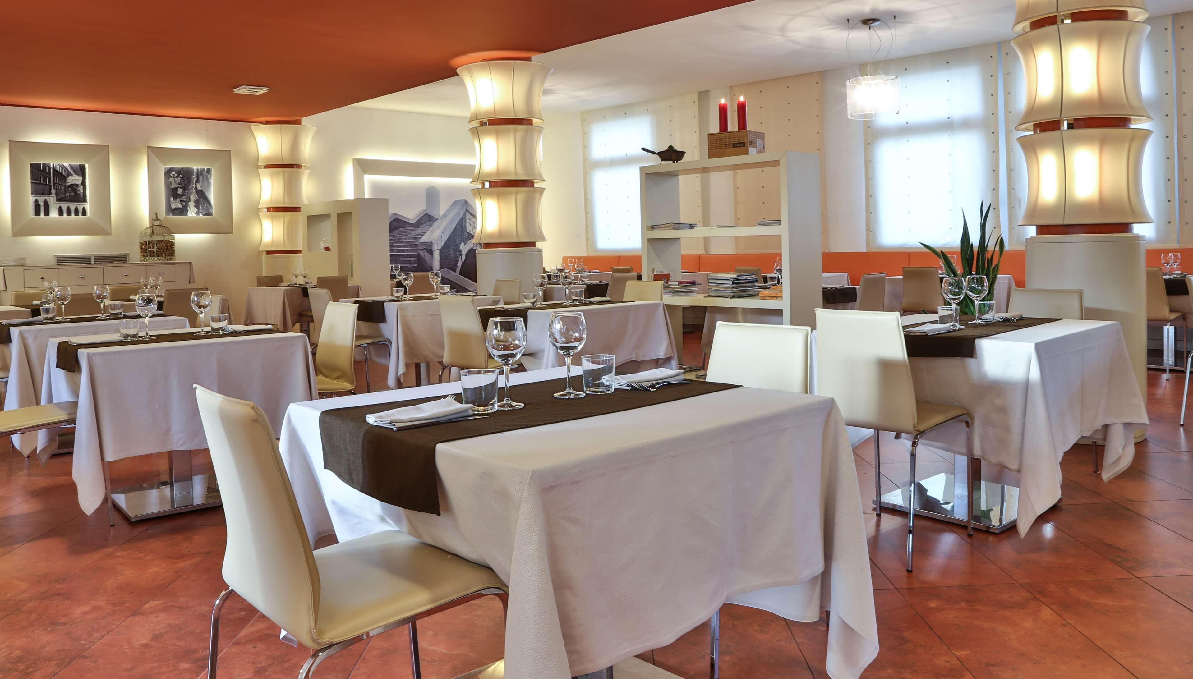 Hotel Western Galileo 4*