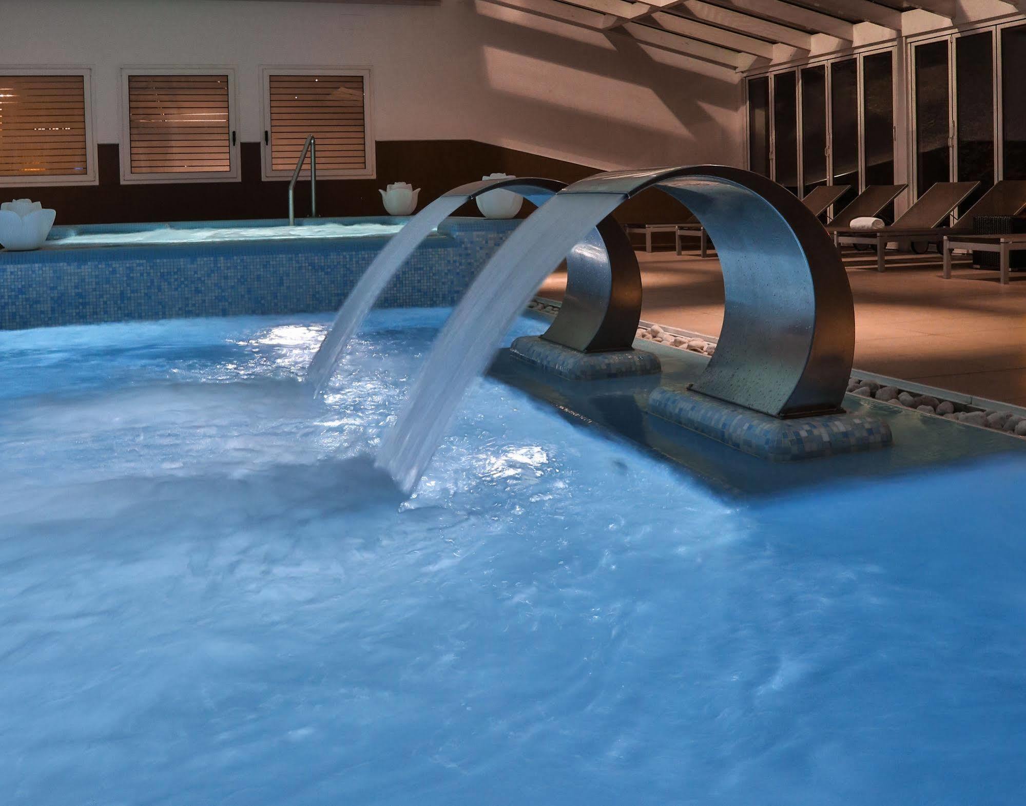 Hotel Western Galileo 4*